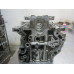 #BLG01 Engine Cylinder Block From 2012 NISSAN JUKE  1.6